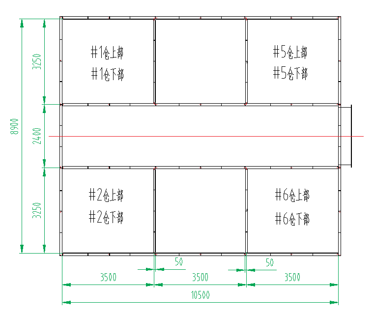 %title插圖%num