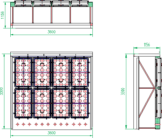 %title插圖%num