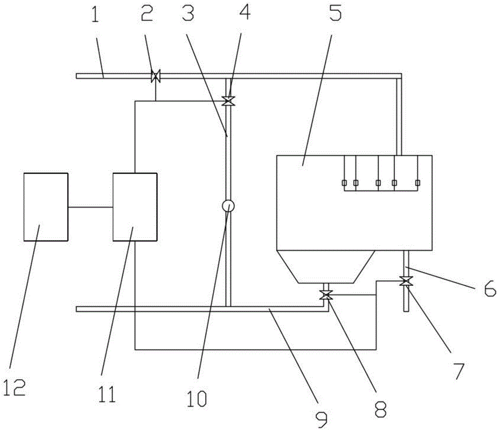 %title插圖%num