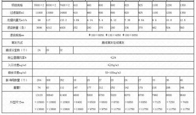 %title插圖%num