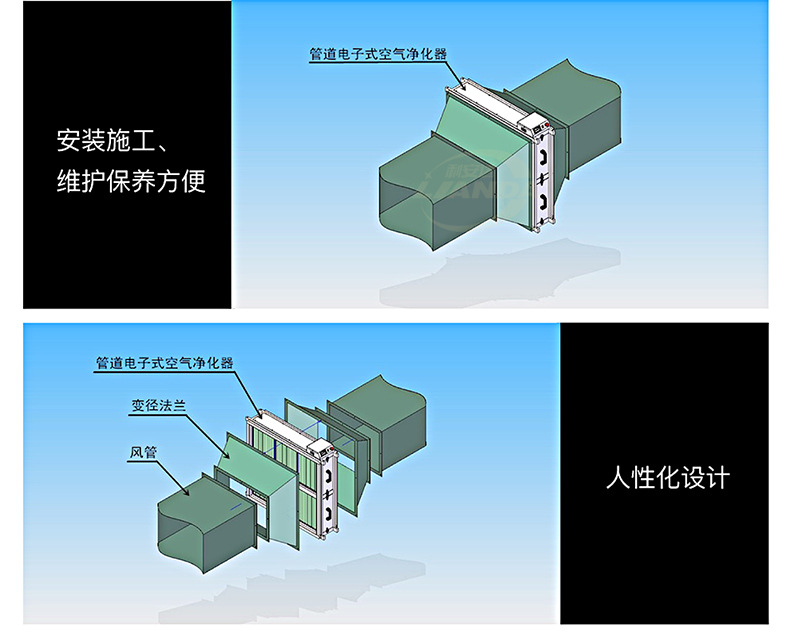 %title插圖%num