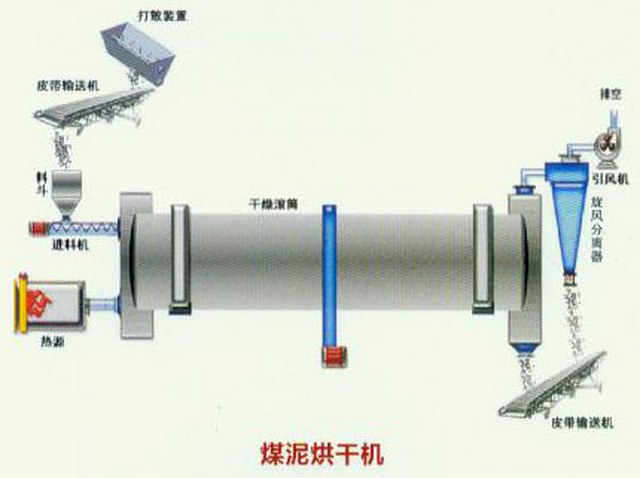 %title插圖%num