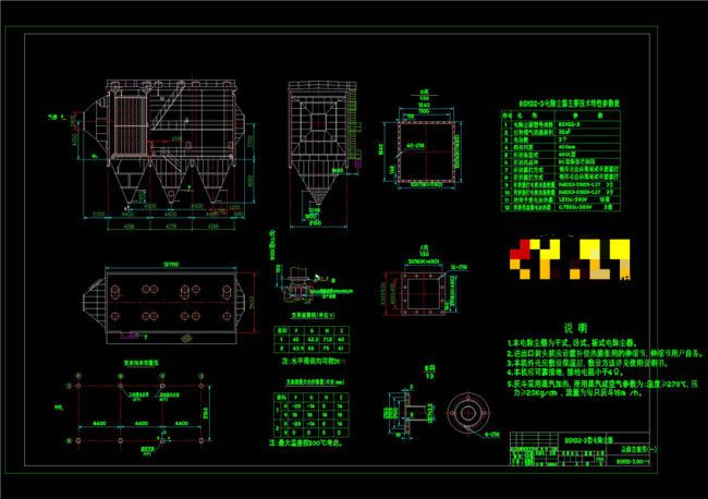 %title插圖%num