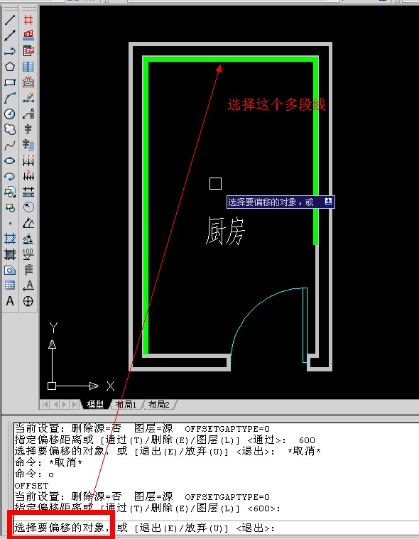 %title插圖%num