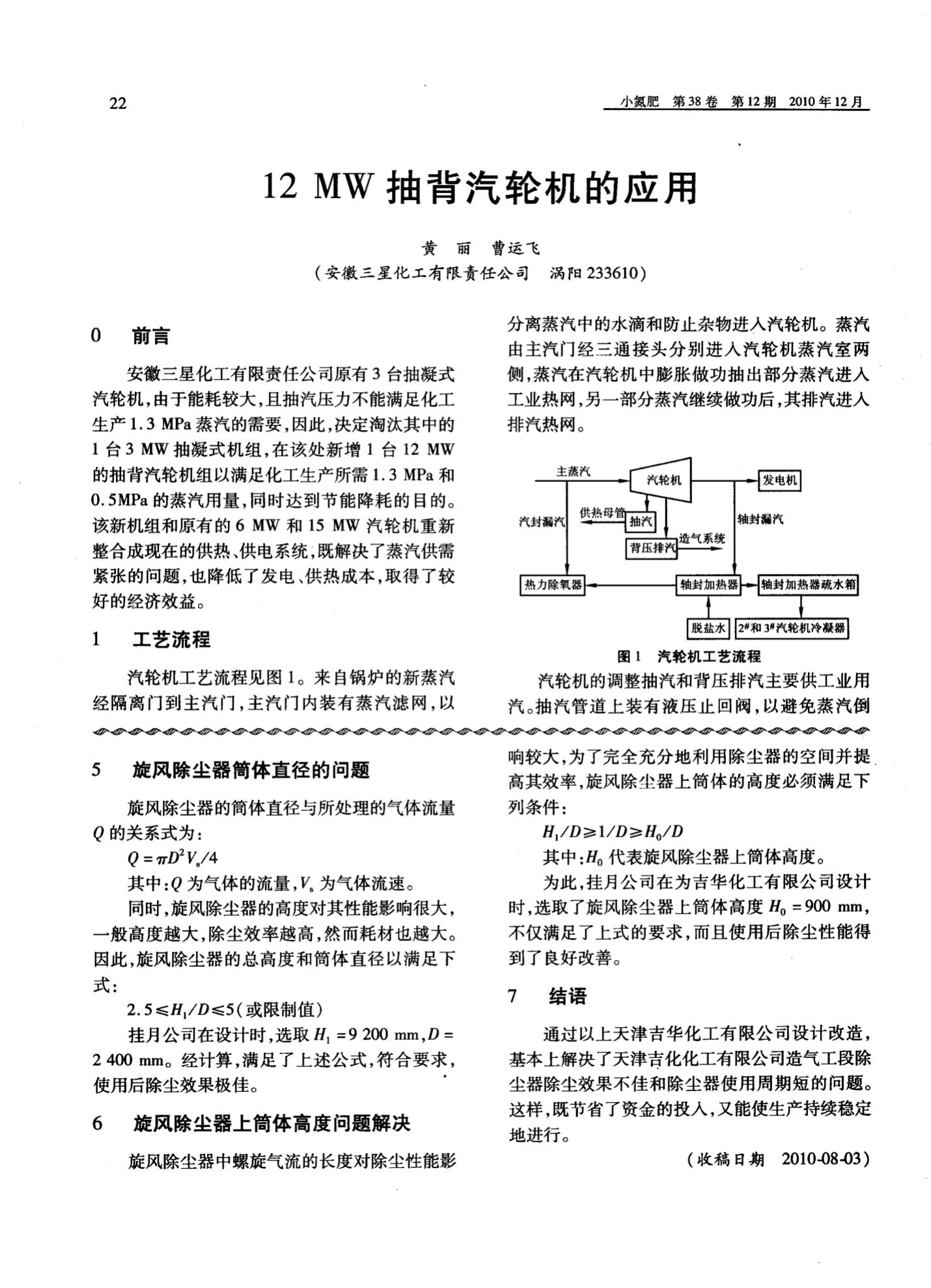 %title插圖%num