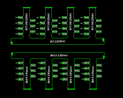 %title插圖%num