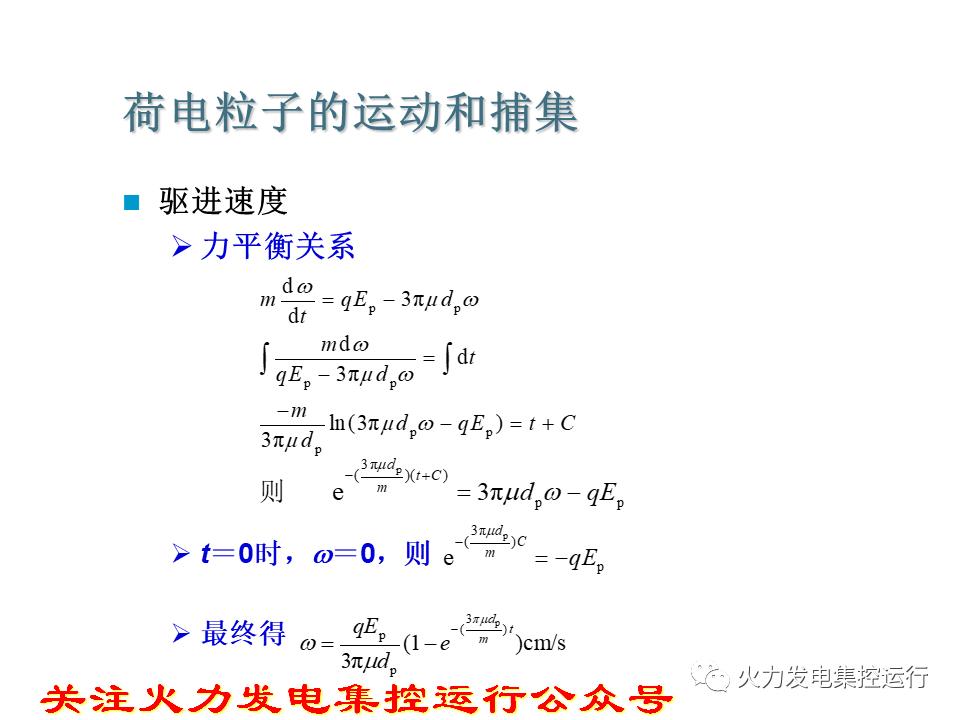 %title插圖%num