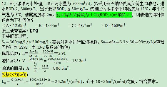 %title插圖%num