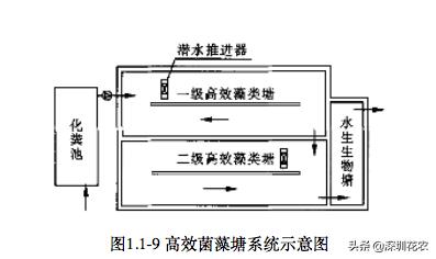 %title插圖%num