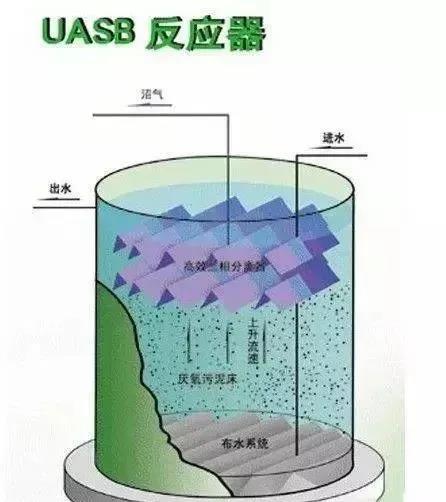 %title插圖%num