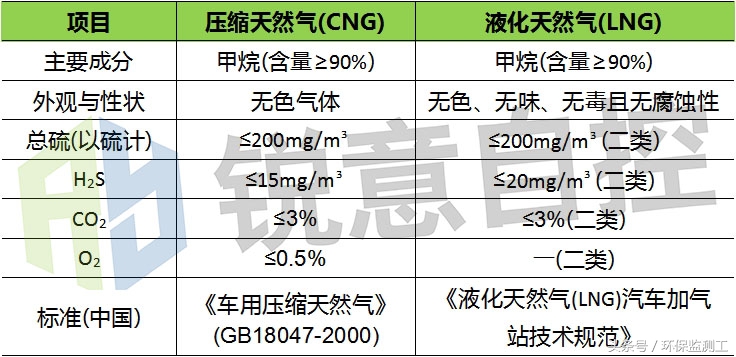 %title插圖%num