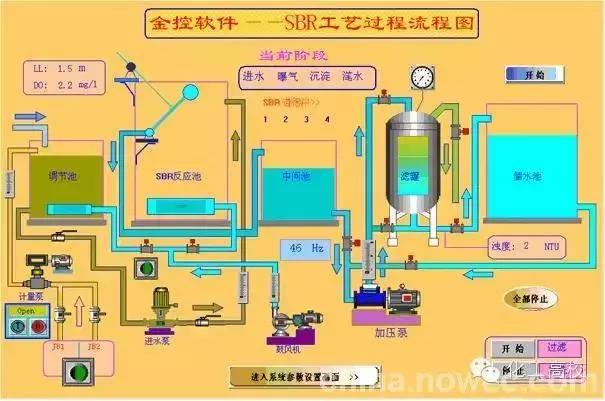 %title插圖%num