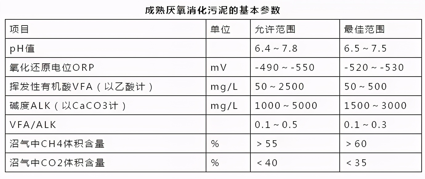 %title插圖%num