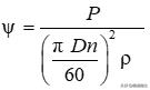 %title插圖%num