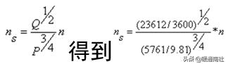 %title插圖%num