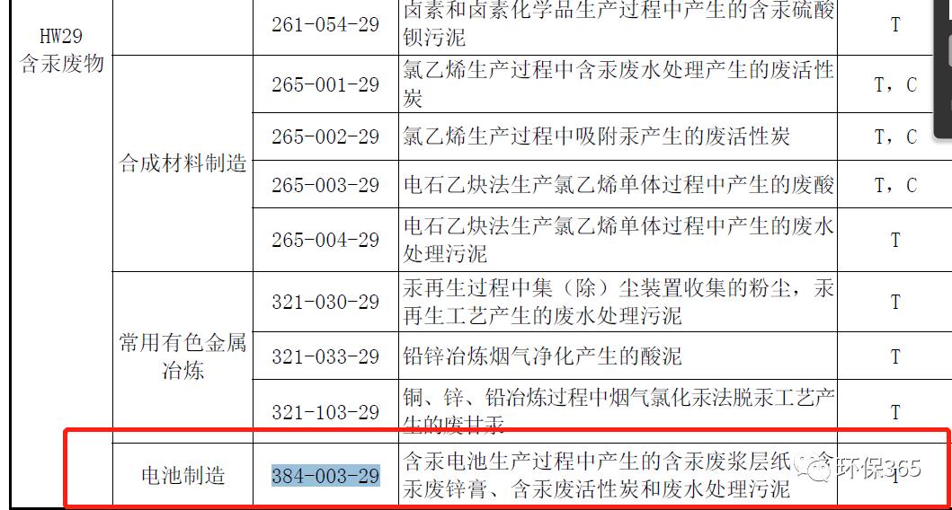 %title插圖%num