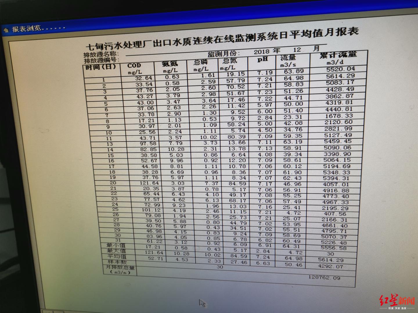 %title插圖%num