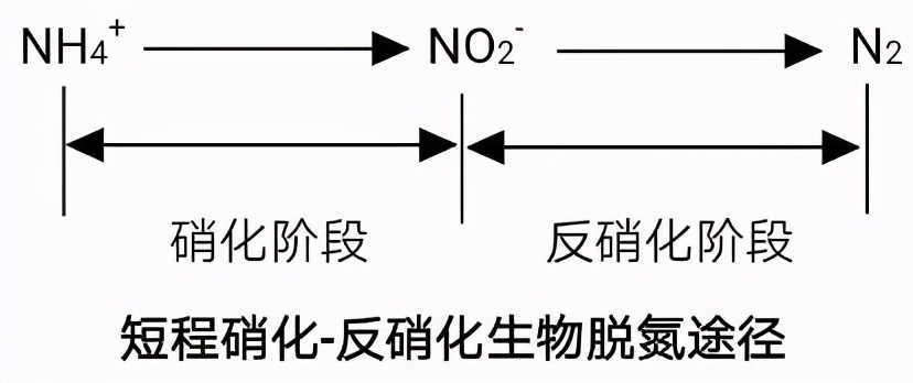 %title插圖%num