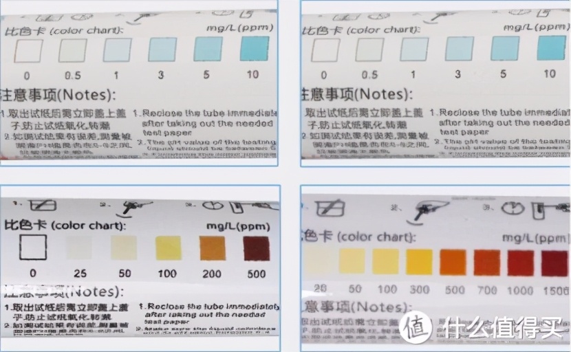 %title插圖%num