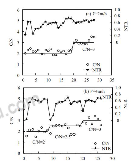 %title插圖%num