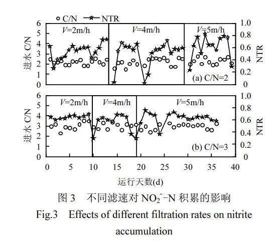 %title插圖%num