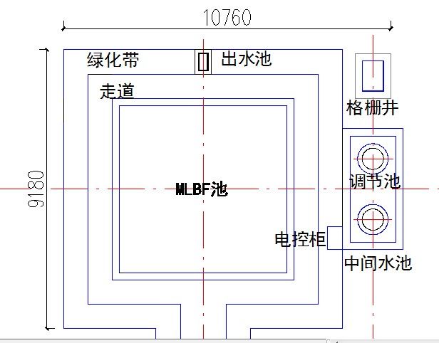 %title插圖%num