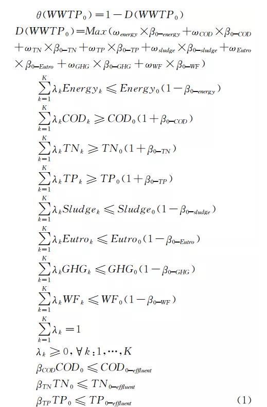 %title插圖%num